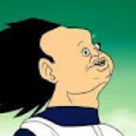raffyki